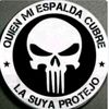 user8797704946651