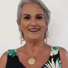 alba.odete.da.sil