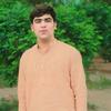 itx_israr_afridi_29