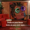 karime_0_1