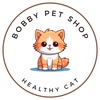 bobby_petshop