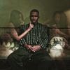 frankoceanluver68