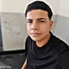ruiz_jr_x1
