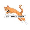 catnamedcalvin