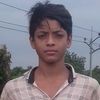 mdhasmot9629