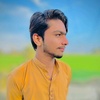 zeeshan_____king