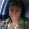 tonyawilliams1975