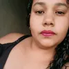 eduardasophie1405