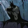 batlaucha