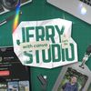 m..jerry.alkahfi
