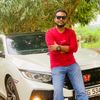 nuwan.87