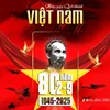 lephuquy12345