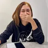 rachelmvs