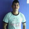 gilberto.avila62