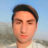 farhan88998