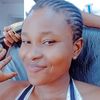 pretty_tonia4