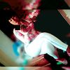 connyaldana05