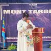 rev.esperancekisongo