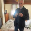 jpsbraz2