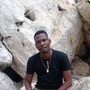 jijiroyal_royal