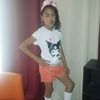 user427277168