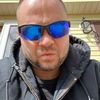 joemack905