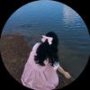 queen.fabiha.653