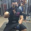 gabrielantoniom6