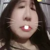 utnhu0930