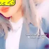 iiiiioo0000