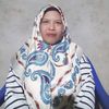 pupita.yanti