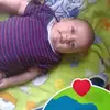 lucimuos7