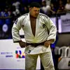 lopes_judo