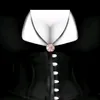 isabellycrrpch