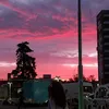 jjulieta_baeza