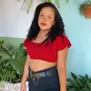 eduarda.saeta