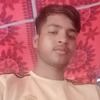 md.moinul732