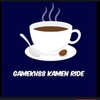 gamehk88kamenride