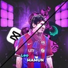 leo.mamun.10