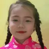 thien.kim189