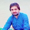 malikghafoor171