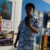 owenisyourninjaturle