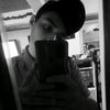 diego10_vargas