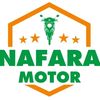 Nafara Motor Yogyakarta