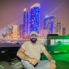 badr.alsayed2