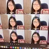 minhk2ue