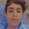 user012461149