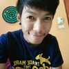 monkey_.mui