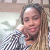 user9187618015761
