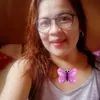 leila.lopez23